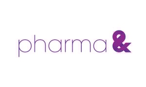 Pharma